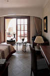 Elysium Beach Hotel 